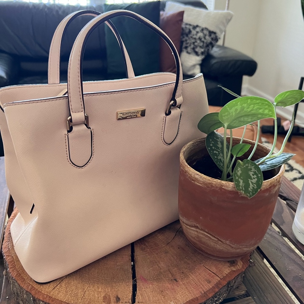 Kate Spade Crossbody Bag